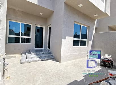 Villa for sale freehold super finishing with the possibility of bank financing Villa for sale freehold super finishing with the possibility of bank financing