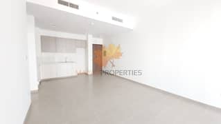 Brand New 3BR Apartment / Ready to Move