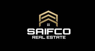 Saifco Real Estate