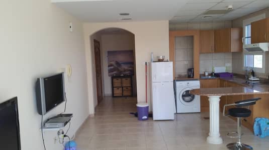 EXCELLENT STUDIO APARTMENT IN GREEN COMMUNITY EXCELLENT STUDIO APARTMENT IN GREEN COMMUNITY