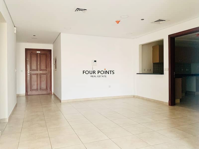 European |Canal Residence | 2BR | Sports City European |Canal Residence | 2BR | Sports City