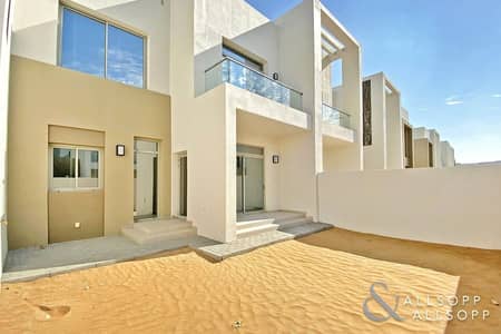 Brand New | 3 Bedroom + Maids | Type 1 Brand New | 3 Bedroom + Maids | Type 1