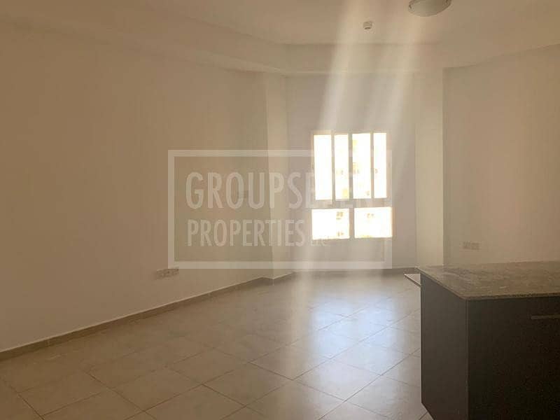 11 Cheapest Studio Apt in Remraam Al Thamam for Rent