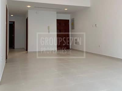 Lovely upgraded 2 Beds Apt in Cascade Dubai Marina Lovely upgraded 2 Beds Apt in Cascade Dubai Marina