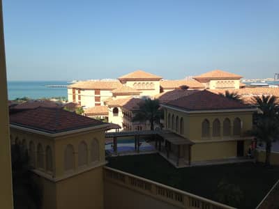 Studio for Rent in Jumeirah Beach Residence (JBR), Dubai - Direct from Owner NO Commission! 1 to 4 cheques! Studio Murjan 2 JBR Studio for Rent in Jumeirah Beach Residence (JBR), Dubai - Direct from Owner NO Commission! 1 to 4 cheques! Studio Murjan 2 JBR