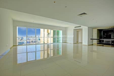 High-End Luxury Living in 3+Maid with Spacious Kitchen High-End Luxury Living in 3+Maid with Spacious Kitchen