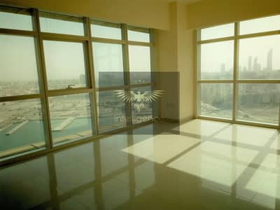 Upcoming Unit w/ Maid`s Room / Kitchen Appliances! Upcoming Unit w/ Maid`s Room / Kitchen Appliances!
