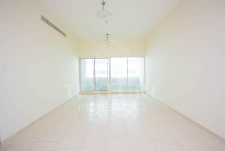 Spacious | Chiller Free | 2 Bedroom Apartment for Rent | Olympic Park 2 Spacious | Chiller Free | 2 Bedroom Apartment for Rent | Olympic Park 2