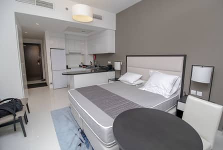 Furnished Studio | For Sale | Investor's Deal Furnished Studio | For Sale | Investor's Deal
