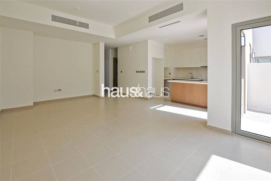 Brand New | Under Warranty | Walk to Park and Pool Brand New | Under Warranty | Walk to Park and Pool