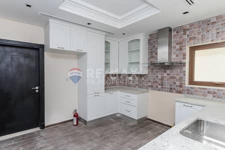 4 Bedroom Villa for Sale in Al Furjan, Dubai - Price Drop Exclusive | Independent 4 Bedroom Villa 4 Bedroom Villa for Sale in Al Furjan, Dubai - Price Drop Exclusive | Independent 4 Bedroom Villa