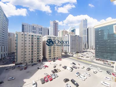 Cheap Offer!! Huge 2-BHK with Balcony Cheap Offer!! Huge 2-BHK with Balcony
