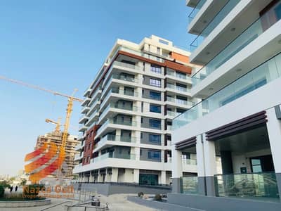 Spacious Retail Space | Best Price Spacious Retail Space | Best Price