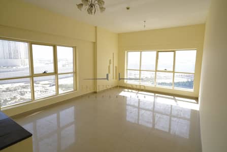 Brilliant Panoramic View | Chiller Free | Ready to Move in