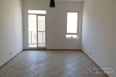 2 Beds | Community View| Parking | Storage 2 Beds | Community View| Parking | Storage
