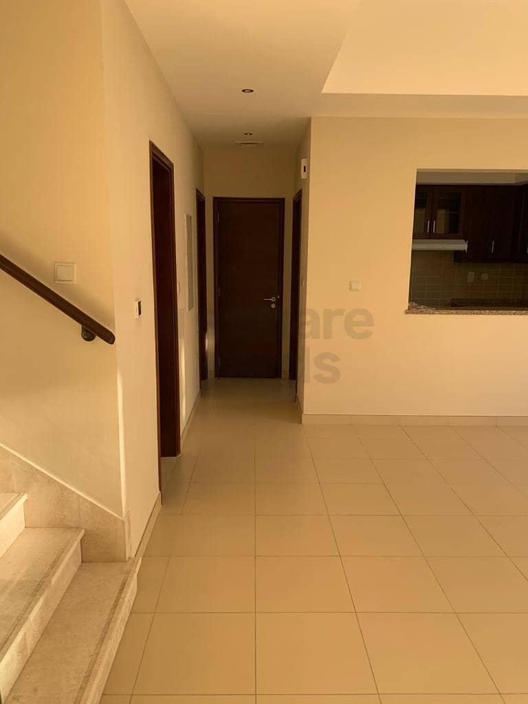 Great Landscape | Back to Back | Closed kitchen | Great Landscape | Back to Back | Closed kitchen |
