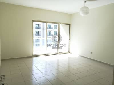 CHILLER I BRIGHT APARTMENT I READY TO MOVE IN I CHILLER I BRIGHT APARTMENT I READY TO MOVE IN I