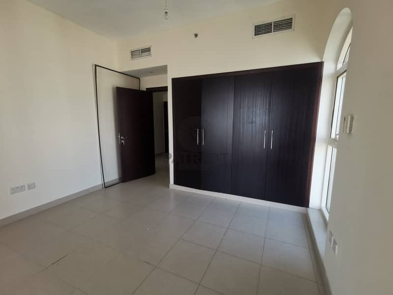 14 1 BR | Chiller Free | Golf View | Ready To Move