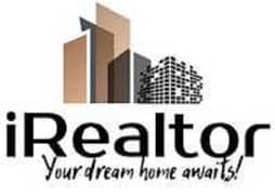 Irealtor