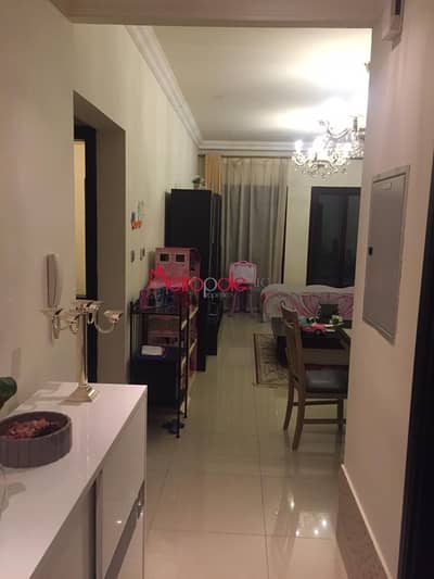 Vacant | Furnished | Excellent Condition Vacant | Furnished | Excellent Condition
