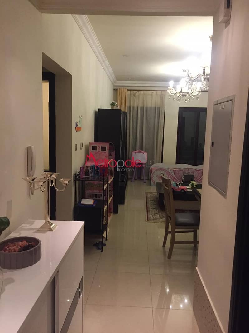 Vacant | Furnished | Excellent Condition Vacant | Furnished | Excellent Condition