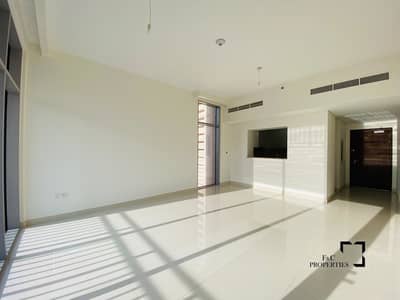 Luxury 2 Bedrooms | Balcony | Chiller Free Luxury 2 Bedrooms | Balcony | Chiller Free