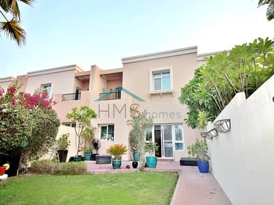 Type 3M - Lake View Villa - Must View Type 3M - Lake View Villa - Must View