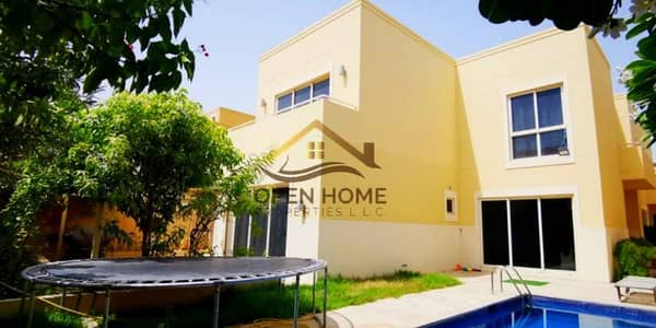 Live a Luxurious Life w Extravagant 6BR Villa Live a Luxurious Life w Extravagant 6BR Villa