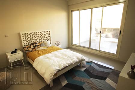 Brand New Luxury Villas Avalabile Now Brand New Luxury Villas Avalabile Now