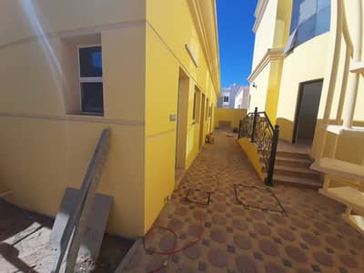 Brand New Villa With Service Block Brand New Villa With Service Block