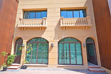 One Bedroom Townhouse | Key With Me | Garage One Bedroom Townhouse | Key With Me | Garage