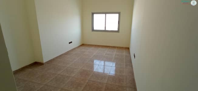 2 BHK TERRACE FLAT WITH GARDEN 2 BHK TERRACE FLAT WITH GARDEN
