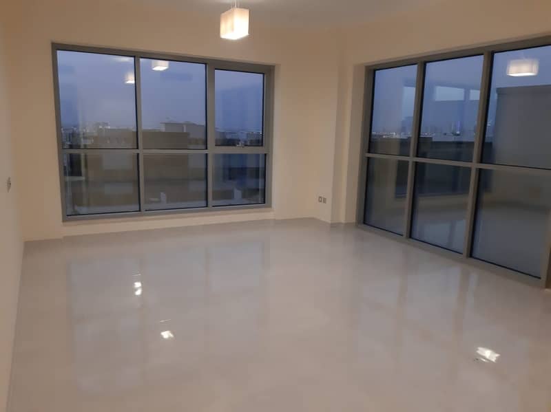 Квартира в Дейра，Аль Мутена, 1 спальня, 42000 AED - 4836584