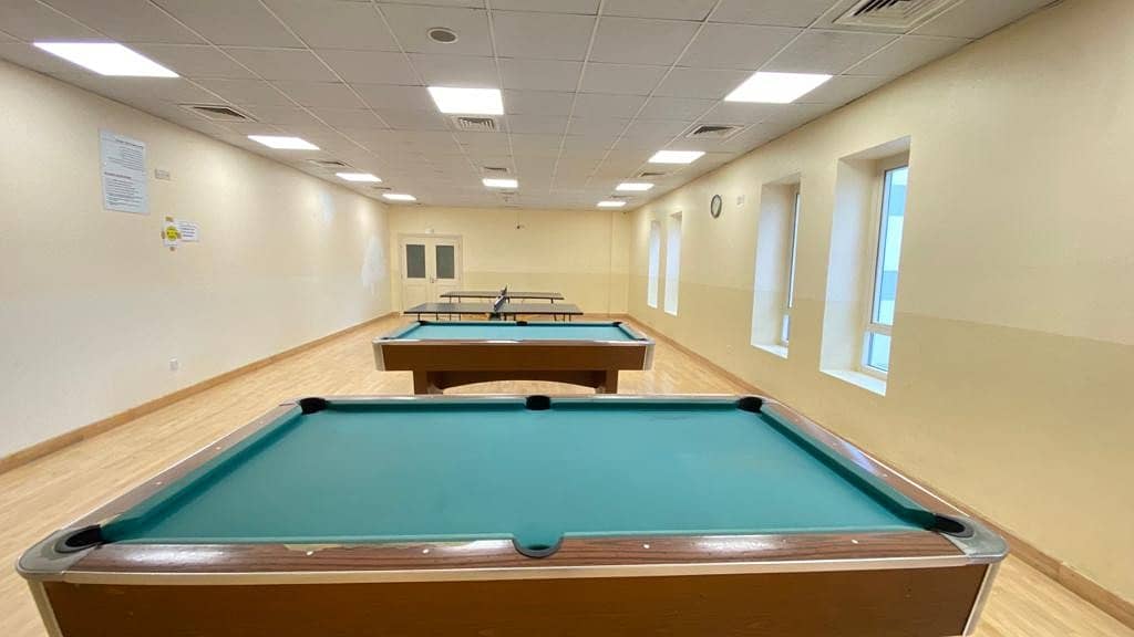 DELUXE LUXURY APARTMENT CHILLER FREE WITH 5 STAR HEALTH CLUB FREE 2BHK WITH MAID ROOM 42K TO 48K DELUXE LUXURY APARTMENT CHILLER FREE WITH 5 STAR HEALTH CLUB FREE 2BHK WITH MAID ROOM 42K TO 48K