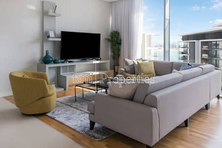Beautifully Designed Home BW Superb Views Beautifully Designed Home BW Superb Views