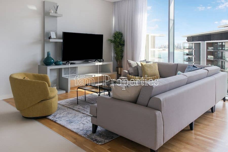 Beautifully Designed Home BW Superb Views Beautifully Designed Home BW Superb Views