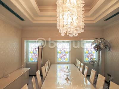 Furnished Big Villa for Rent Furnished Big Villa for Rent