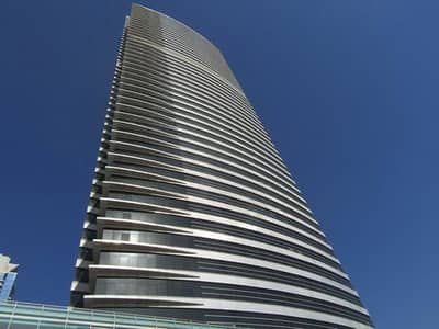 Mazaya Business Avenue BB2 - Different Offices Mazaya Business Avenue BB2 - Different Offices