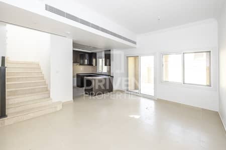 Cozy Townhouse | Mediterranean Style | Modern Cozy Townhouse | Mediterranean Style | Modern