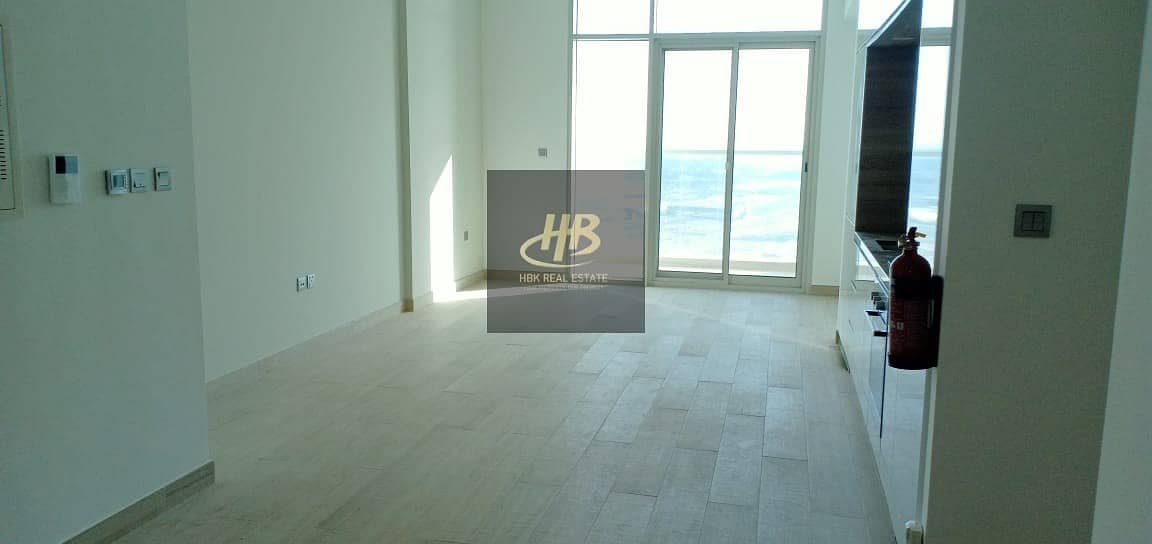 2 Sea View  | Ready to move in 2BR