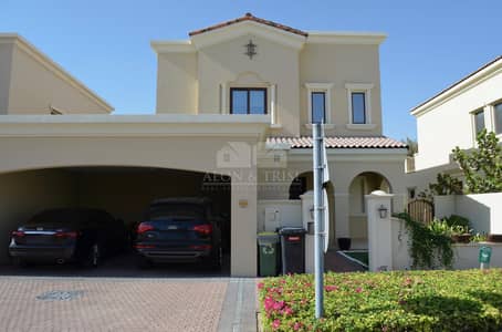 Pristine condition 3BR in prime location Pristine condition 3BR in prime location