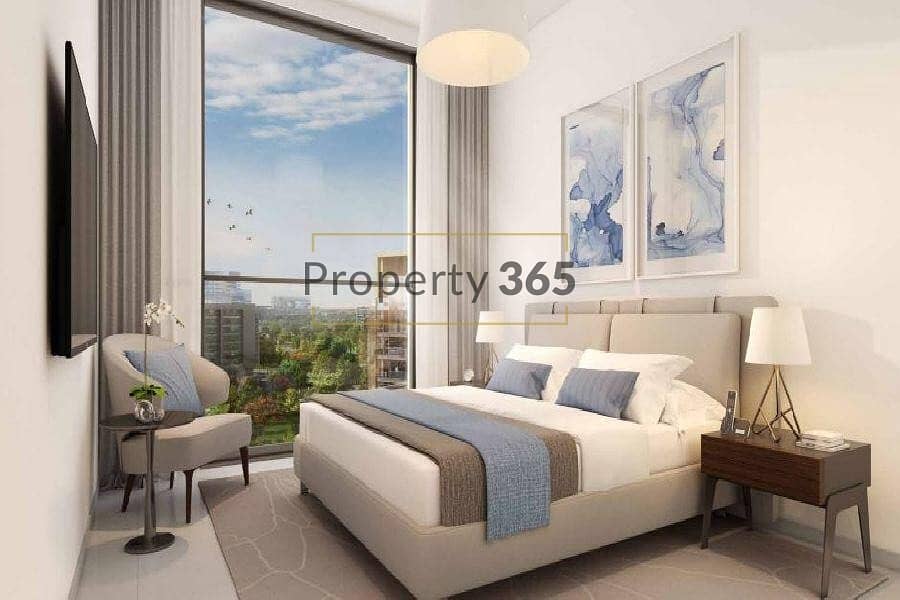 DISTRESSED 2 BED / CHEAPEST ON THE MARKET DISTRESSED 2 BED / CHEAPEST ON THE MARKET