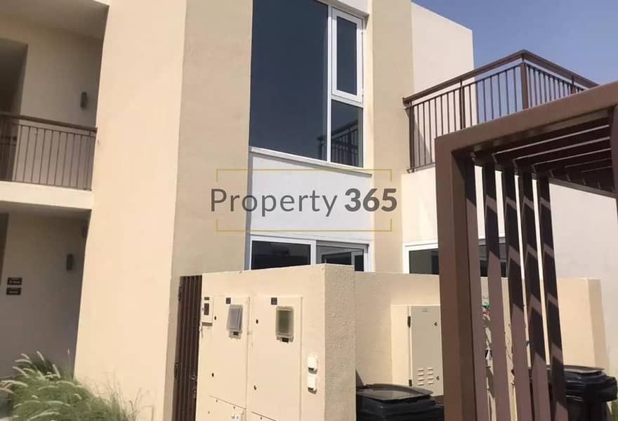 Hot offer / 2 bedrooms / Urbana Emaar South