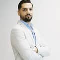 Hamza Kassem Hamza Kassem
