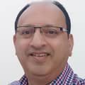 Ravi Dahivadkar Ravi Dahivadkar