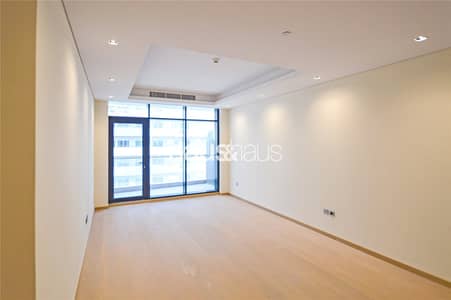 Brand New | Near Dubai Mall | Luxurious Finishes Brand New | Near Dubai Mall | Luxurious Finishes