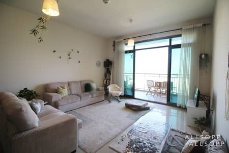 Vacant on Transfer | 1 Bedroom | Panorama Vacant on Transfer | 1 Bedroom | Panorama