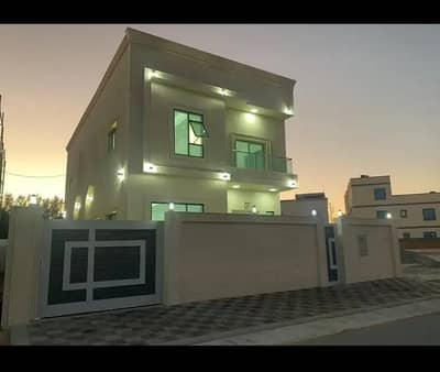 Own a home now with the lowest bank installments. Enjoy your privacy, free ownership for all nationalities Own a home now with the lowest bank installments. Enjoy your privacy, free ownership for all nationalities