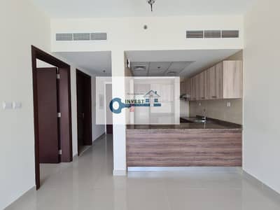 Best Price! Ready to move in ! Huge 1BHK with Balcony in Roxana Residence Best Price! Ready to move in ! Huge 1BHK with Balcony in Roxana Residence