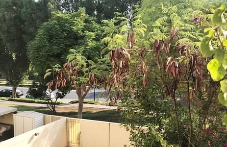 Best Offer! Type 4M Villa I Vacant Best Offer! Type 4M Villa I Vacant